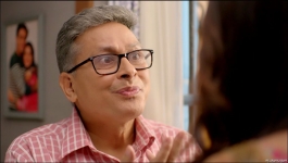 Kuch Reet Jagat Ki Aisi Hai - 29th April 2024